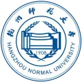 Hangzhou Normal University