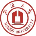 Ningbo University