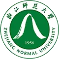 Zhejiang Normal University