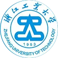 Zhejiang University of Technology