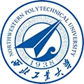 Northwestern Polytechnical University