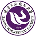 Liaoning Petrochemical University