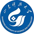 Shandong University of Science and Technology