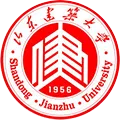 Shandong Jianzhu University