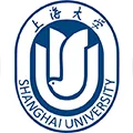 Shanghai University