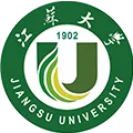 Jiangsu University