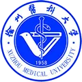 Beijing Institute of Technology