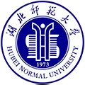 Hubei Normal University