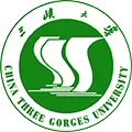 China Three Gorges University