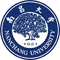 Nanchang University