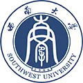 Southwest University