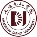 Shanghai Dianji University