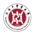 Shanghai University of Traditional Chinese Medicine