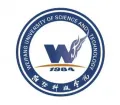 Weifang University of Science and Technology