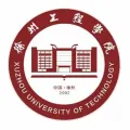 Xuzhou University of Technology