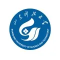 One Semester Chinese Language Course