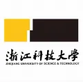 Chemical Engineering and Technology