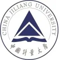 Chinese International Education