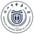 Clinical Integration of Chinese and Western Medicines